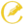 Yellow Logo c in low res