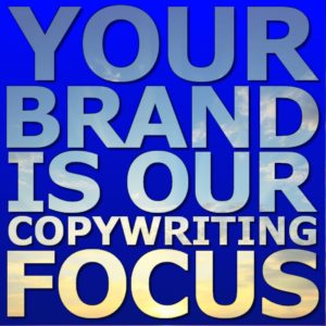 Content Copywriters are journalistic; we create new beneficial content for you that tells a story. From Architectural Copywriting to Sustainable and Resilient Design Copywriting we have the words for you.