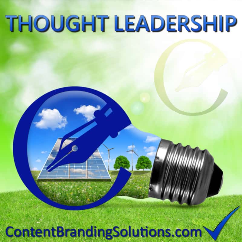 Content Branding Solutions provides images, copywriting and coaching for Thought Leadership for the Design and Construction Industry
