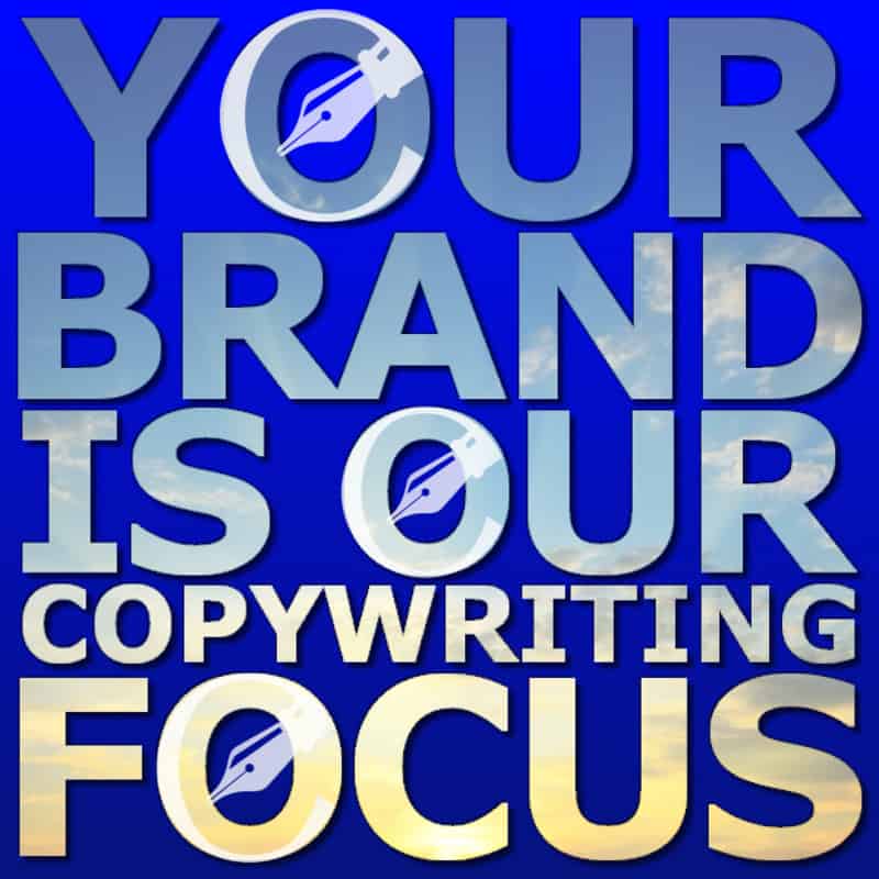 Content Branding Solutions Persuasive Architectural copy, construction copywriting, graphics, and illustrations