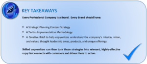 Marketing Strategies for Engineering Companies Strategic Planning Content Strategy Tactics Implementation Methodology