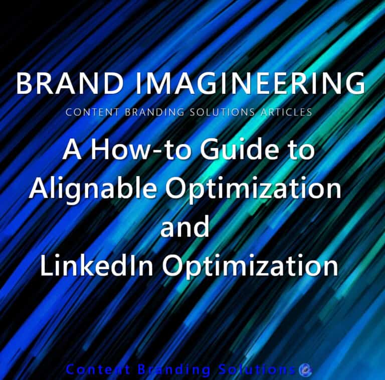 Grab Your FREE LinkedIn Profile Optimization Guide NOW