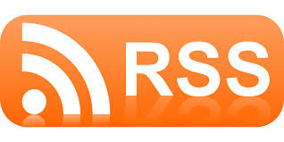 Content Branding Solutions RSS feed