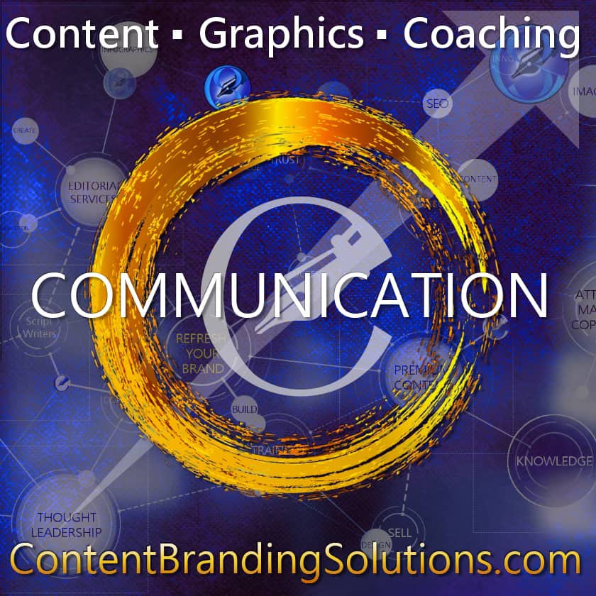 Strategic Content Marketing Content ▪ Website Design ▪ Graphics ▪ Infographics ▪ Coaching