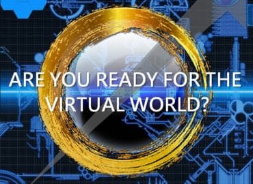 Are-you-ready-for-the-VIRTUAL-WORLD an article by Content Branding Solutions