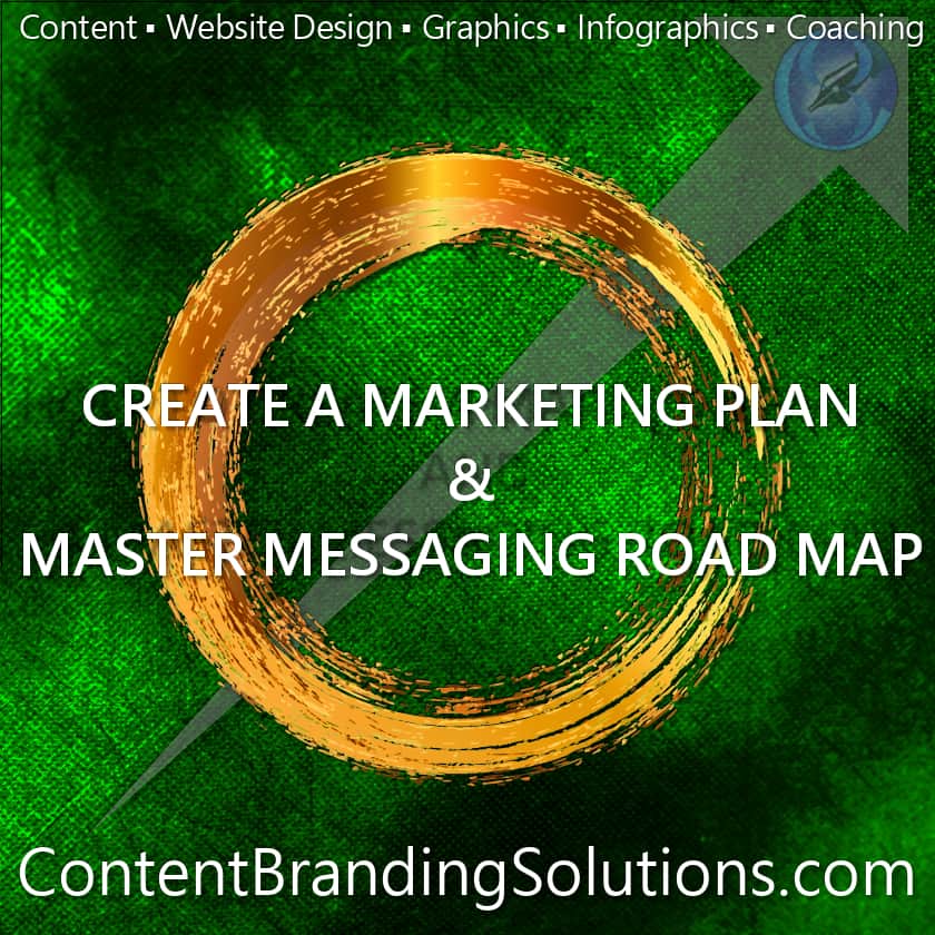 Atraction Marketing From Content Branding Solutions
