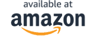 Amazon Book Reviews Content Branding Solutions for Entrepreneurs - Strategic Content Marketing is The A-To-Z Guide to Content Marketing by Cheri Lucking and Peter Lucking