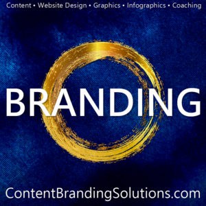 Branding From Content Branding Solutions