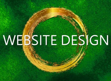 Website Design Professional Website Designers and Content Writers create Search Engine Friendly, Website Designs with Integrated SEO – SEF that make you the industry leader from Content Branding Solutions