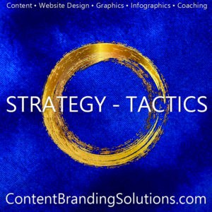 Attraction Marketing From Content Branding Solutions