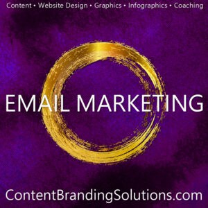 Accelerated Program for Nine-Figure Content Marketing – Email marketing master Class for entrepreneurs from Content Branding Solutions