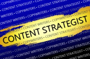 Celebrate #MarketingThursday - Attend our FREE Monthly Marketing Webinar: 101 Marketing Strategies to Boost Your Business from Content Branding Solutions Hosted by Content Strategists Cheri and peter Lucking
