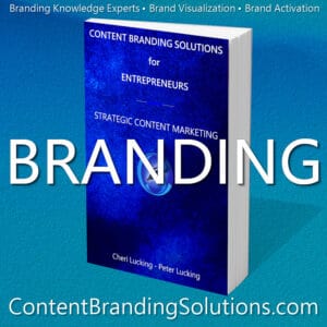 Content Branding Solutions is a content marketing company - Our team of Branding Knowledge Experts specializes in Brand Branding services for Entrepreneurs, startups, small businesses, & professionals