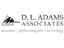 DLAA logo website rebranding and design - Content Branding Solutions is a digital content branding company specializing in Branding, Brand Refresh in conjunction with website branding development and design, and associated consulting services from your branded attraction marketing content to your Logo.