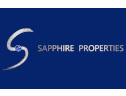 Sapphire Properties Logo - Refresh Your Brand Content Branding Solutions – Digital Content Marketing Is Our Business – Content Branding Brand and Design Logos Websites BD Marketing and Sales Media Denver CO