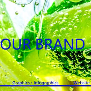 Refresh Your Brand Content Branding Solutions – Digital Content Marketing Is Our Business – Content Branding Branding and Design Logos Websites BD Marketing and Sales Media Denver CO