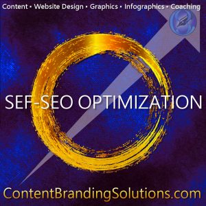Get Results with Search Engine Optimization, 18 Tips to Grow traffic Organically