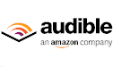 Content Branding Solutions is a Creative Agency with Powerful Alliances like Audible