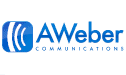 Content Branding Solutions builds websites with Aweber