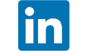 We have been helping Clients optimize their Branding on LinkedIn since 2007 