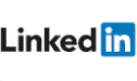 Welcome to Content Branding Solutions - Let's IMAGINEER the World for You Starting with LinkedIn