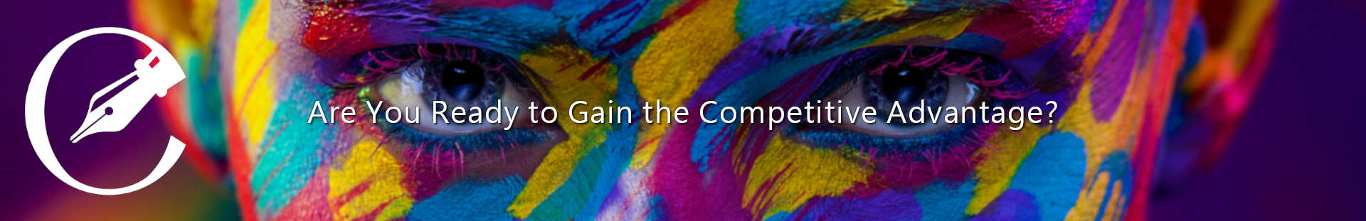 Are You Ready to Gain the Competitive Advantage with Content Branding Solutions?