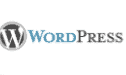 Wordpress Websites By Content Branding Solutions