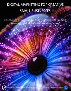 Small Businesses INDUSTRY REPORT BY by Content Brandinng Solutions rv2 PL Rv1 CL Rv2 04.04.2023 | Content Branding Solutions