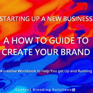 A HOW TO GUIDE TO CREATE YOUR BRAND