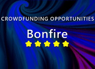 Bonfire is the easiest way to design, sell, and order premium custom shirts for your cause. A Crowdfunding review by Content Branding Solutions