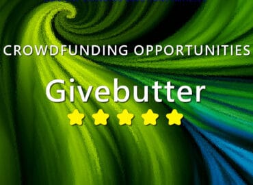 Givebutter Review One Place To Raise Funds, Host Events, and Engage Supporters. by Content Branding Solutions Author Peter Lucking