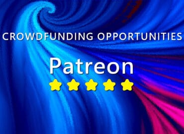 Patreon A space for your biggest fans and monthly giving on multiple social media channels, from YouTube to Instagram